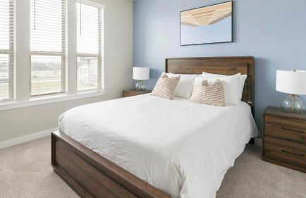 Landing Stylish 1BD Pool Gym - Foto 35