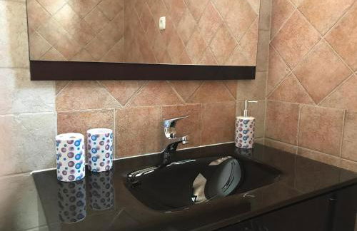 Vila Velha Guest House - Foto 3