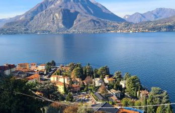 Villa gli Ulivi - Calafate Lake & Mountain View - Foto 6