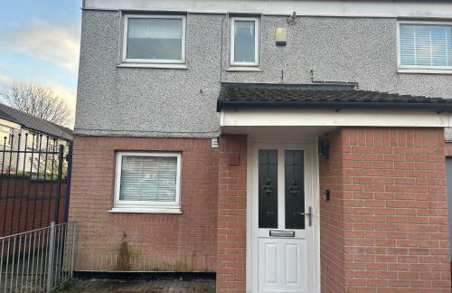 HavilaHome Retreat - Foto 17