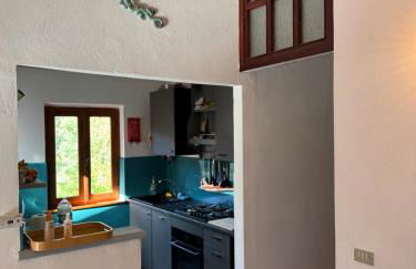 Beachhouse Casa del Mare Sardegna - Foto 12