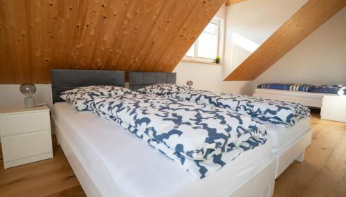 Boarding 9a Wohnen auf Zeit - Foto 2