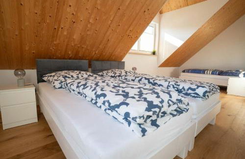 Boarding 9a Wohnen auf Zeit - Foto 2