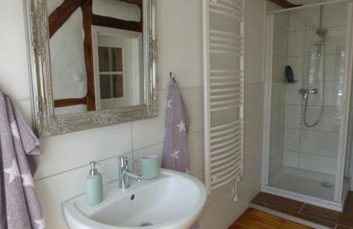 Altes Fischerhaus - Foto 22