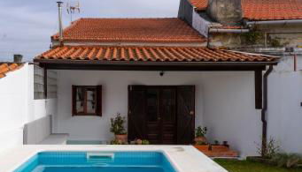 Casa de Maiorca - Foto 3