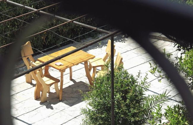 Charming & Cozy Apartment Close to Kotor Old Town - Foto 7