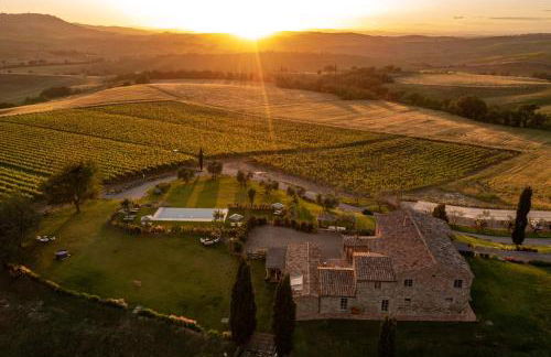 Sce Quiríc - Foto 15