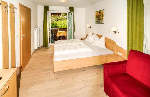 Ferienwohungen Gamper - Foto 15