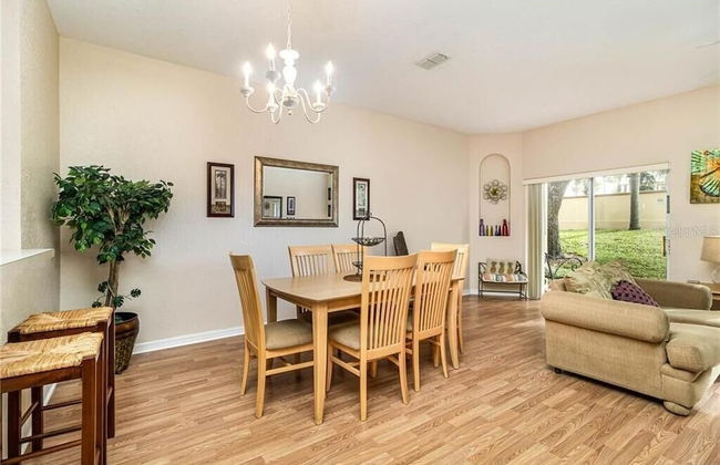 134 Verona Place - Foto 31