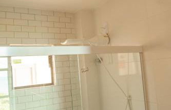 Flat Sonne Bessa - Foto 30