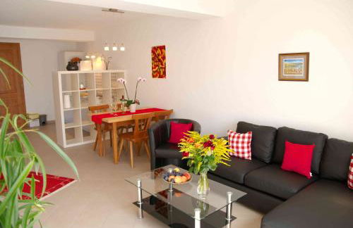 Weingut & Ferienwohnungen Kirch - Foto 14