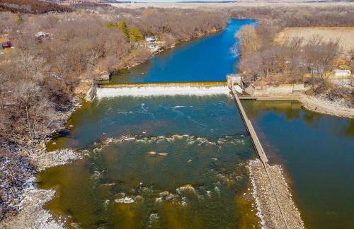 Elegant Manhattan Duplex - Foto 9