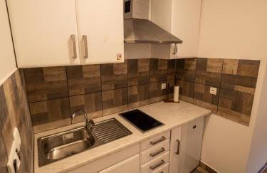 Arabeska Majeli - Photo 8