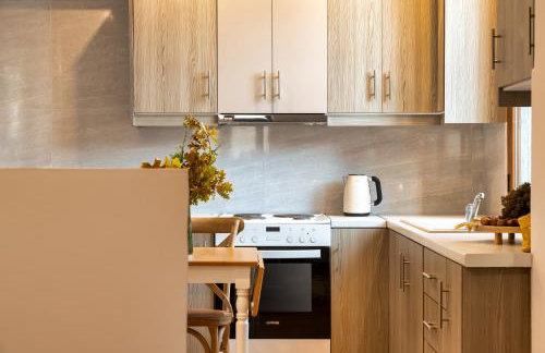 Koukou Spitiko - Photo 21