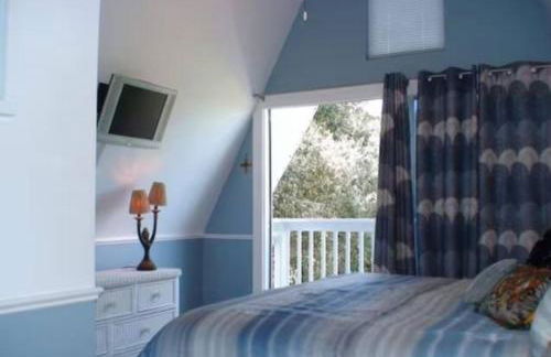 Say YES To Spring! 4BR Home w private pool 2 min to Destin beaches - Foto 14