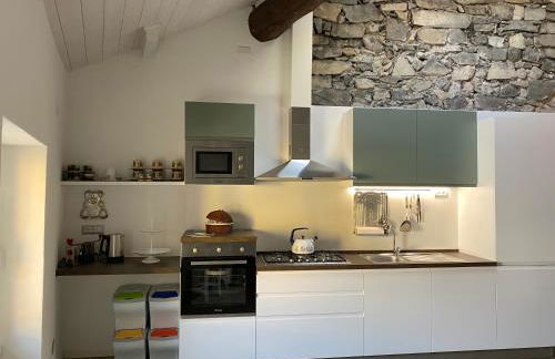 Casa Hygge - Lake Front - Photographer's Art Home - Photo 28