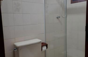 Apartamento aconchegante - Foto 15