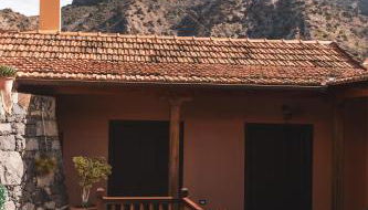 Casa rural Los Madroños - Foto 1