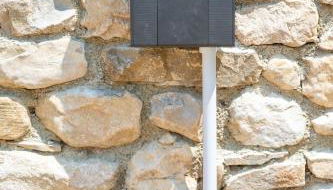 Agriturismo Fattoria Ortoalpino - Foto 2