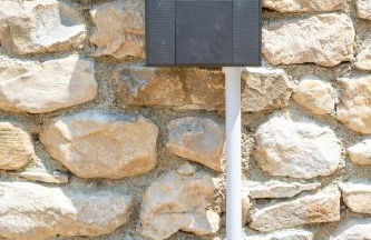 Agriturismo Fattoria Ortoalpino - Foto 2