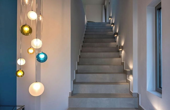 Villa Lona - Foto 36