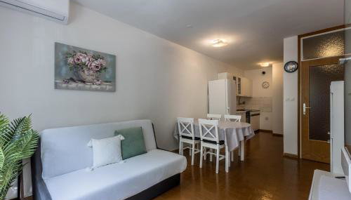 Apartment Gordana - Foto 5