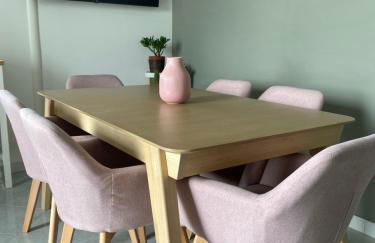 casa lella home - Foto 24