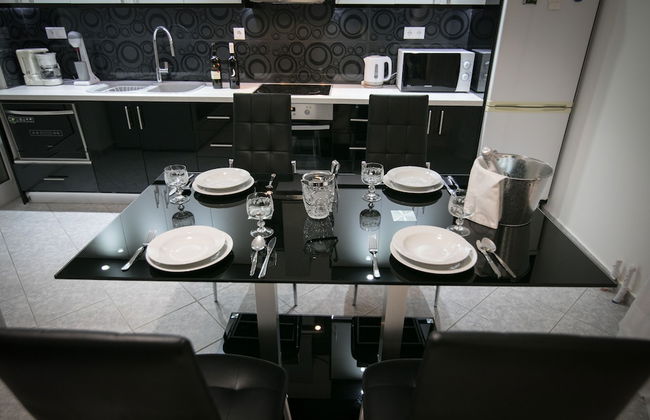 Aias summer house - Foto 9