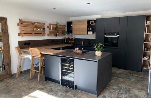 Villa Luxury Lagoon - Aix en Provence - Foto 15