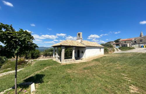 Casa Stella - Foto 51