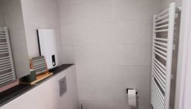 Ferienwohnung Zum Moselfischer - Foto 3