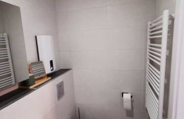 Ferienwohnung Zum Moselfischer - Foto 3