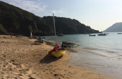 Apple Barn - Foto 28