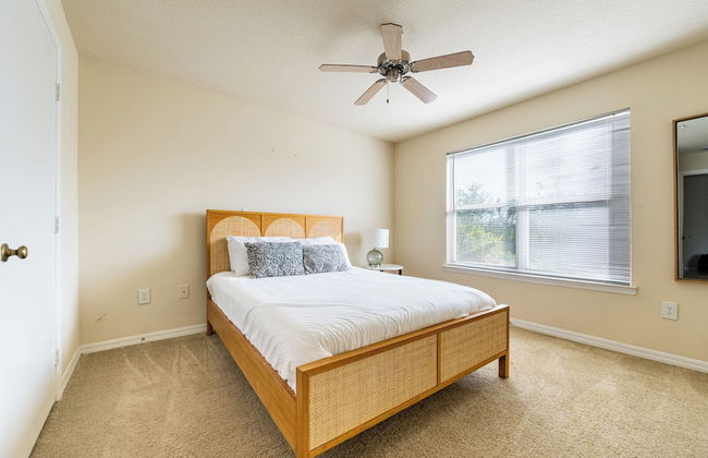 Bradenton Apartments by Landing - Foto 3