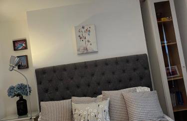 THE ANCHOR - Foto 47