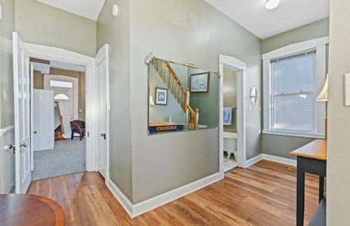 Indy Stadium Villas 710 - Foto 10