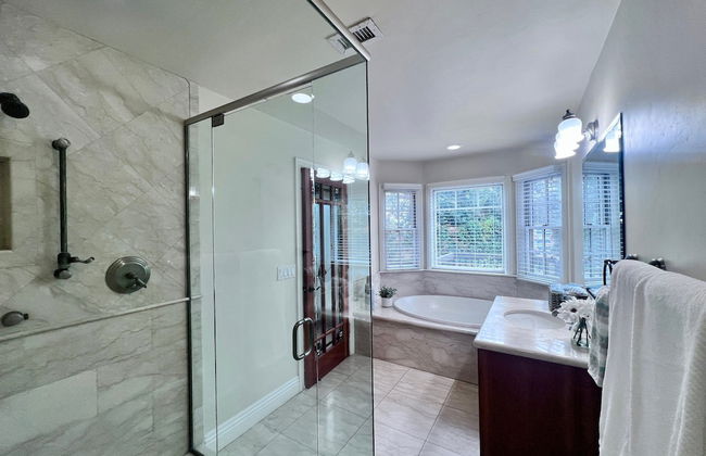 Destination #09 - Foto 18