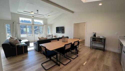 Cypress House (Historic Coast Guard property) - Foto 2