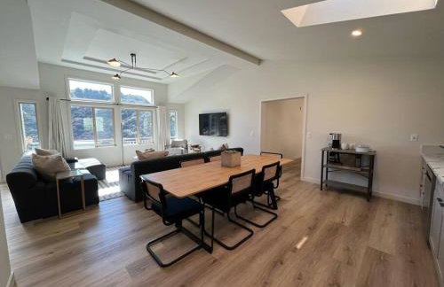 Cypress House (Historic Coast Guard property) - Foto 2