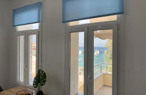 Blue Flag Award Winning Beach: Home 2 - Foto 20