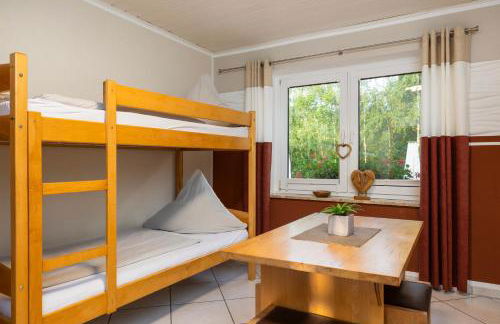 Ferienhof Falkenau - Foto 71