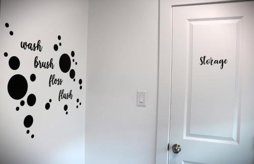 Cozy Townhouse Condo steps from DFW Airport, 15 minutes from AT&T Stadium - Foto 52