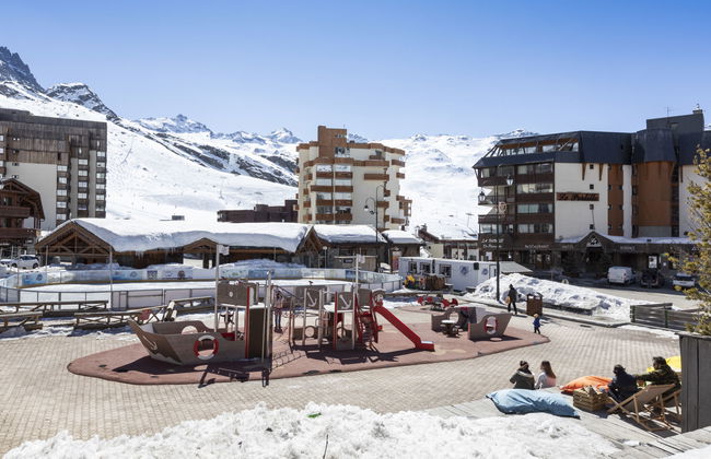 Glacieres 22 - Foto 14