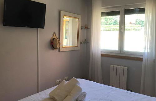 HyP - Xanela da Lua - Foto 12