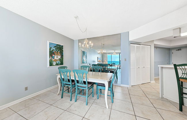 White Caps Condos - Photo 39