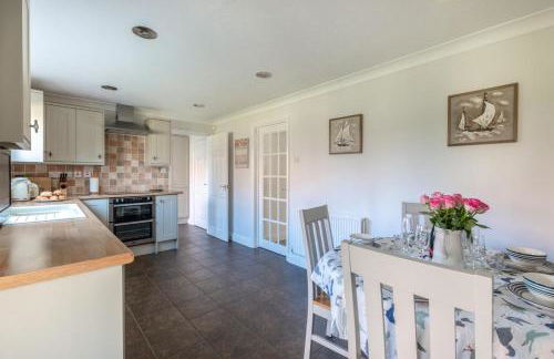 3 Bed in Langham oc-1369 - Photo 8