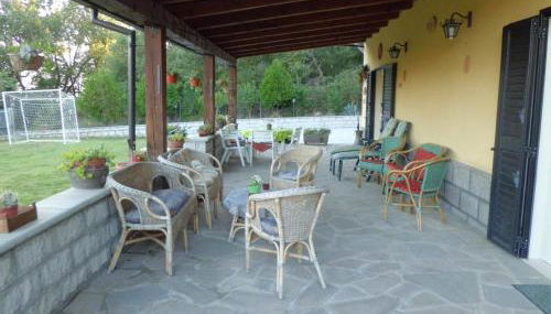 Casetta dei "Prati" - Foto 2