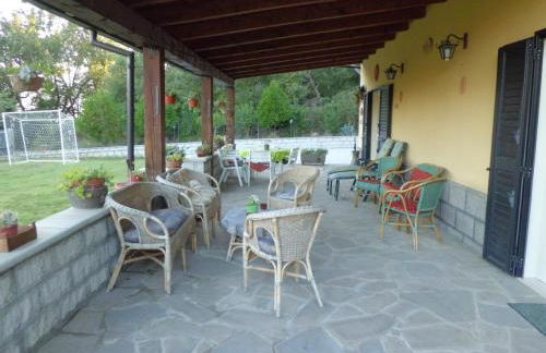 Casetta dei "Prati" - Foto 2