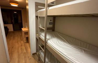 Appartement Chamrousse le Vernon - Foto 9