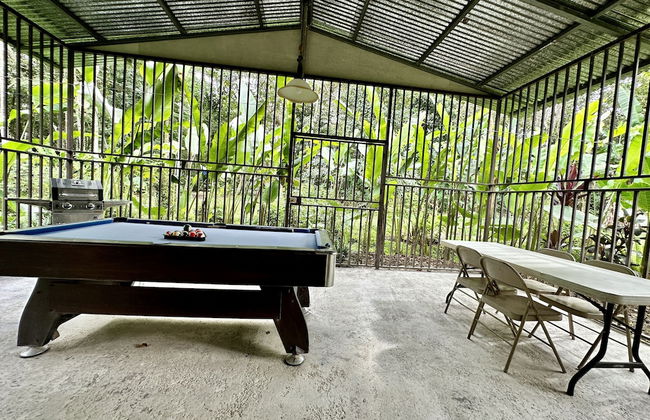 Almendros Eco-Villas - Foto 70